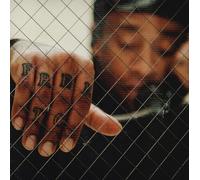 TY DOLLA $IGN - FREE TC CD NEUF