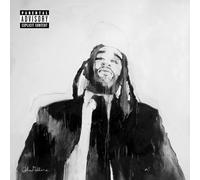 Ty Dolla $ign - TYCOON