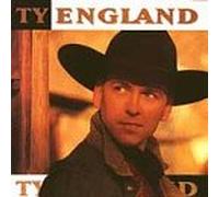 TY England [Import]