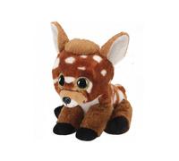 Ty - Faon Buckley Bébés Peluche, MG-TY-T70008