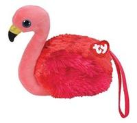 TY Gear Gilda Portefeuille / Mini Sac G