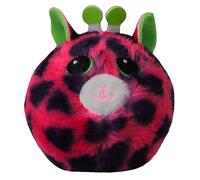 TY Gilbert Girafe Bouncer Bouncer