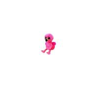 Ty Gilda Le Flamant Rose Medium