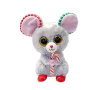 Ty Gouda la souris des fêtes (taille standard - 15,2 cm)