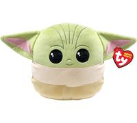 Ty Grogu Star Wars squishy 14 0 0 STK
