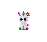 Ty harmonie la licorne medium