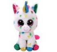 Ty Harmonie La Licorne Small