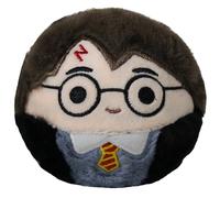 Peluche Beanie Bouncers Harry