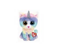 Ty Heather Le Chat Medium