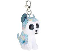Ty Beanie Boos Clip Helena