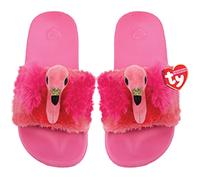 TY- Kids Slides, 2005171, Rose, L