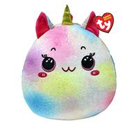 Ty Maisie Unicorn Coussin grand 0 0 STK