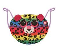 TY masque Dotty Multicolore G