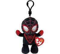 Ty Miles Morales Key Clip 0 0 STK