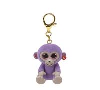 Mini Boos Clip Grapes Le Singe