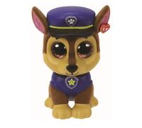 TY Figurine Mini Boos 25100 Paw Patrol 6 cm Multicolore