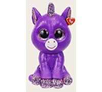 Ty Mini Boos Série 5 Mini Figurine Choisissez Personnage Porte-clés
