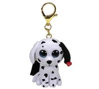 Ty Mini Boos Série 5 Mini Figurine Choisissez Personnage Porte-clés