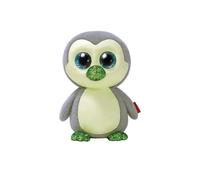 Ty Mini Boos Série 5 Mini Figurine Choisissez Personnage Porte-clés