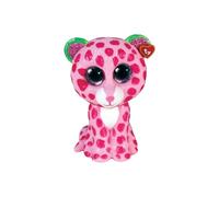 Ty Mini Boos Série 5 Mini Figurine Choisissez Personnage Porte-clés