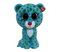 Ty Mini Boos Série 5 Mini Figurine Choisissez Personnage Porte-clés