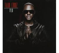 Ty.O by Taio Cruz (2011-12-27)