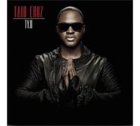 Taio Cruz – TY.O – Island