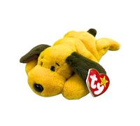 TY Original Beanies Bones