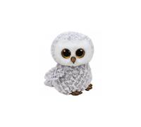 Beanie Boo's Beanie Boo's - Peluche Owlette Hibou 23 Cm