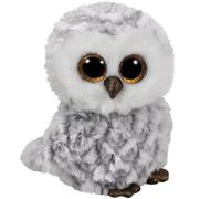 Ty Owlette Le Hibou Small