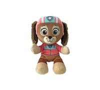 Ty Paw Patrol Liberty chien en peluche 15cm - Beanie Boo doudou