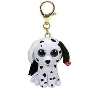 Mini Boos Clip Fetch Le Chien