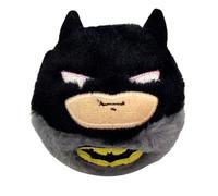 Ty Peluche Beanie Bouncers - Batman
