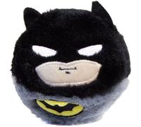 Ty Peluche Beanie Bouncers - Batman