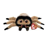 Ty Peluche Petite - Godfrey l'araignee