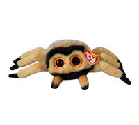 Ty Peluche Petite - Godfrey l'araignee