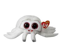 Ty Peluche Petite - Spinderella l'araignee