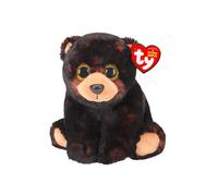 Beanie Boos Taille S Kodi Lours