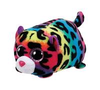 Ty- Peluche, TY42163, Multicouleur