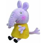 Ty Peppa Pig - Emily Elephant