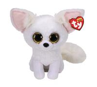 Ty Phoenix Fox Boo Medium - 36481