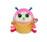 Ty Plush - Squish A Boos - Nessa (35 Cm) (Ty39334)