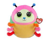 Ty Plush - Squish A Boos - Nessa (35 Cm) (Ty39334)