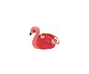 Ty Pochette Gilda Le Flamant Rose