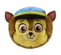 TY Poursuite Paw Patrol 7.6cm Bonnet Sauteur Doux Rembourré Balle Toy Pour Âge 3