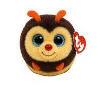 Ty Puffies - Zinger L Abeille