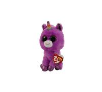 Ty Rosette La Licorne Medium