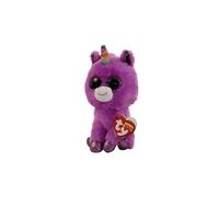 Ty rosette la licorne small