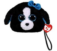 Ty - Sac "Peluche" Tracey le Chien