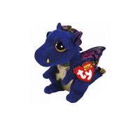 Ty Saffire Le Dragon Small